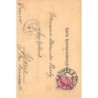 Rare collectable postcards of POLAND. Vintage Postcards of POLAND