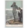Rare collectable postcards of POLAND. Vintage Postcards of POLAND