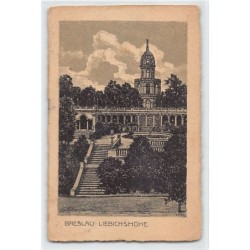 Rare collectable postcards of POLAND. Vintage Postcards of POLAND