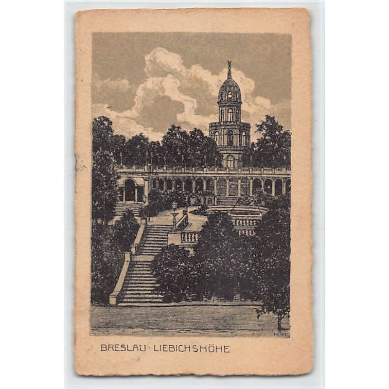 Rare collectable postcards of POLAND. Vintage Postcards of POLAND