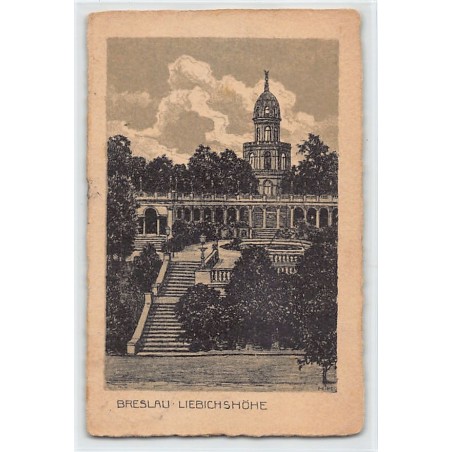 Rare collectable postcards of POLAND. Vintage Postcards of POLAND