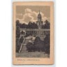 Rare collectable postcards of POLAND. Vintage Postcards of POLAND