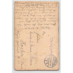 Rare collectable postcards of POLAND. Vintage Postcards of POLAND