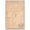 Rare collectable postcards of POLAND. Vintage Postcards of POLAND