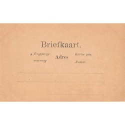 Rare collectable postcards of INDONESIA. Vintage Postcards of INDONESIA