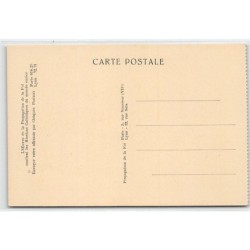 Rare collectable postcards of TURKEY. Vintage Postcards of TURKEY