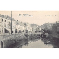 Rare collectable postcards of LATVIA. Vintage Postcards of LATVIA