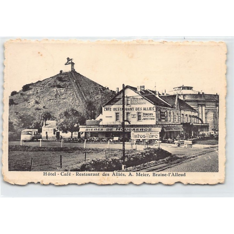 Rare collectable postcards of LATVIA. Vintage Postcards of LATVIA