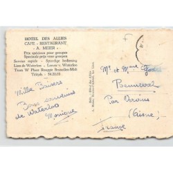 Rare collectable postcards of LATVIA. Vintage Postcards of LATVIA