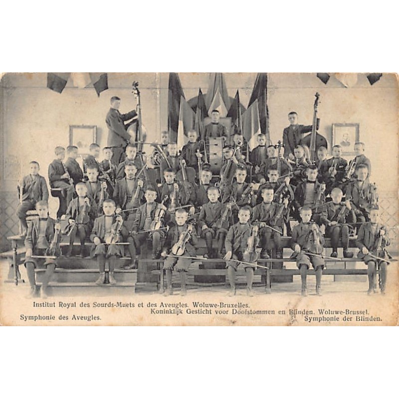 Rare collectable postcards of LATVIA. Vintage Postcards of LATVIA