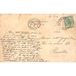 Rare collectable postcards of LATVIA. Vintage Postcards of LATVIA