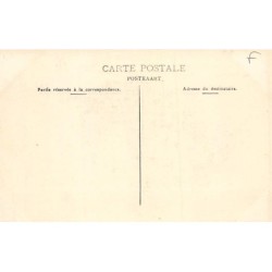 Rare collectable postcards of LATVIA. Vintage Postcards of LATVIA