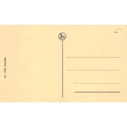 Rare collectable postcards of LATVIA. Vintage Postcards of LATVIA