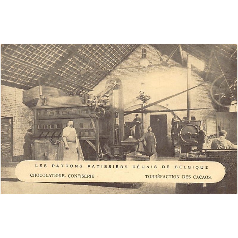 Rare collectable postcards of LATVIA. Vintage Postcards of LATVIA