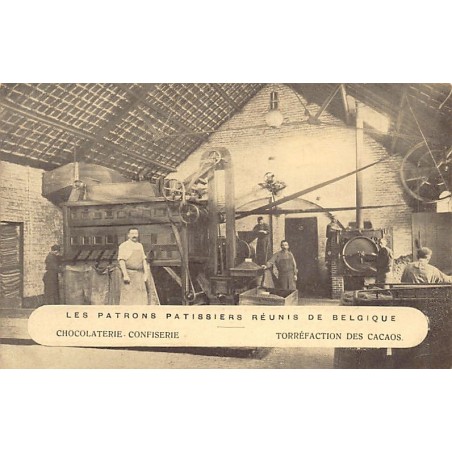 Rare collectable postcards of LATVIA. Vintage Postcards of LATVIA