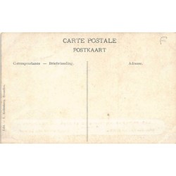 Rare collectable postcards of LATVIA. Vintage Postcards of LATVIA