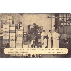 Rare collectable postcards of LATVIA. Vintage Postcards of LATVIA