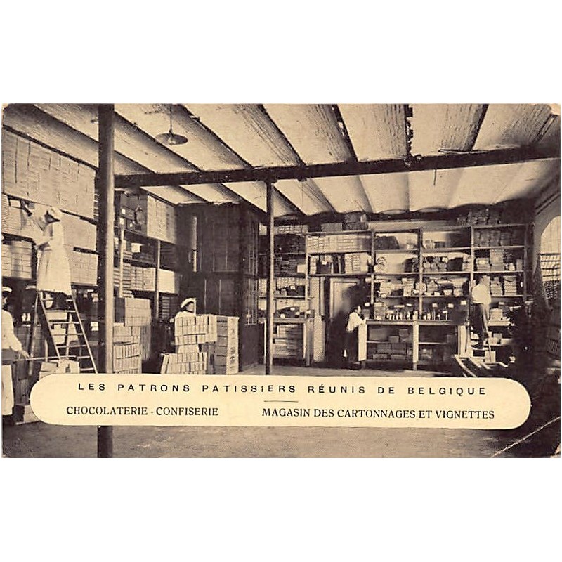 Rare collectable postcards of LATVIA. Vintage Postcards of LATVIA