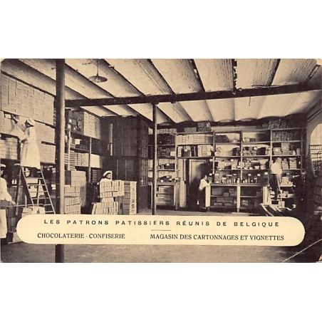 Rare collectable postcards of LATVIA. Vintage Postcards of LATVIA