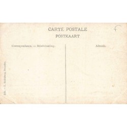 Rare collectable postcards of LATVIA. Vintage Postcards of LATVIA