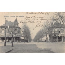 Rare collectable postcards of LATVIA. Vintage Postcards of LATVIA