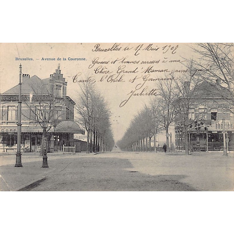 Rare collectable postcards of LATVIA. Vintage Postcards of LATVIA