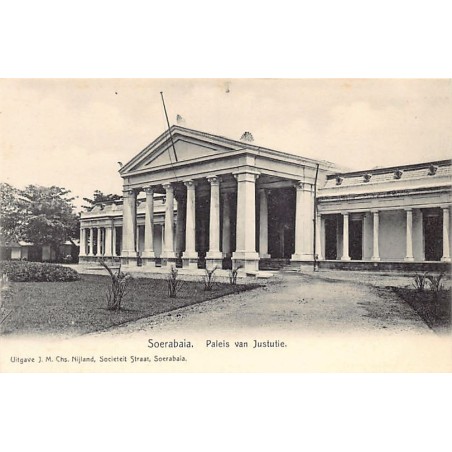 Rare collectable postcards of INDONESIA. Vintage Postcards of INDONESIA