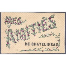 Rare collectable postcards of LATVIA. Vintage Postcards of LATVIA