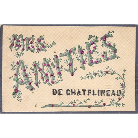 Rare collectable postcards of LATVIA. Vintage Postcards of LATVIA