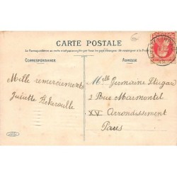 Rare collectable postcards of LATVIA. Vintage Postcards of LATVIA