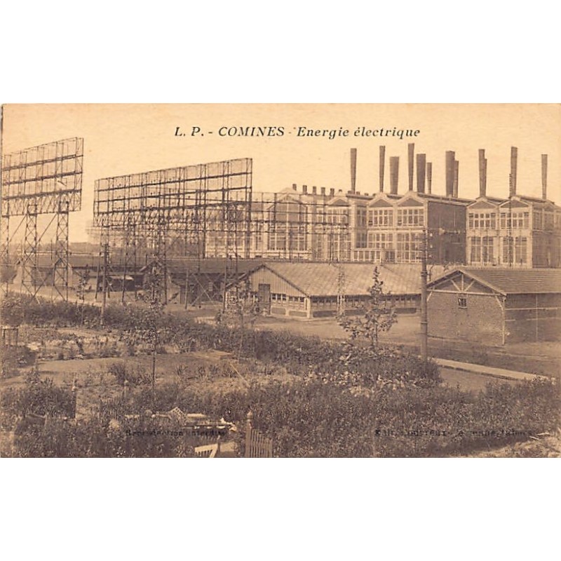 Rare collectable postcards of LATVIA. Vintage Postcards of LATVIA