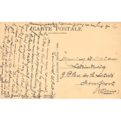 Rare collectable postcards of LATVIA. Vintage Postcards of LATVIA