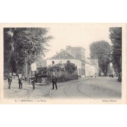 Rare collectable postcards of LATVIA. Vintage Postcards of LATVIA