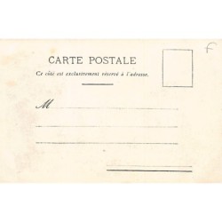 Rare collectable postcards of LATVIA. Vintage Postcards of LATVIA