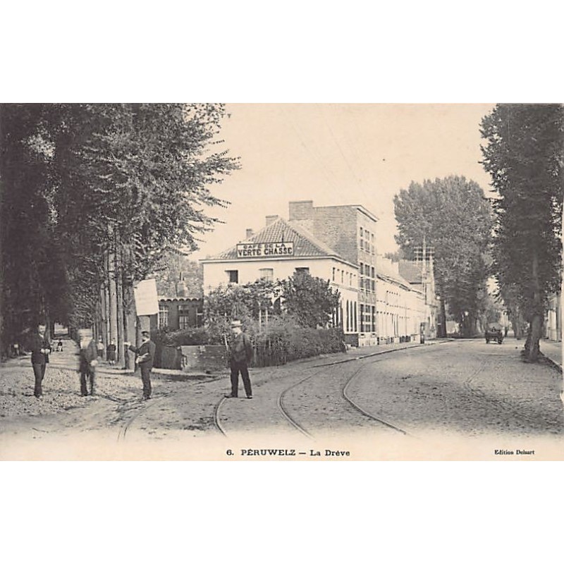 Rare collectable postcards of LATVIA. Vintage Postcards of LATVIA