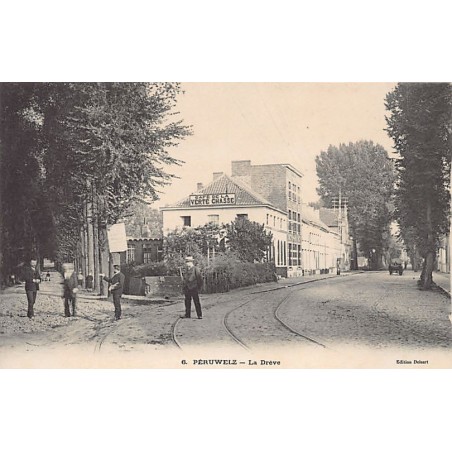 Rare collectable postcards of LATVIA. Vintage Postcards of LATVIA