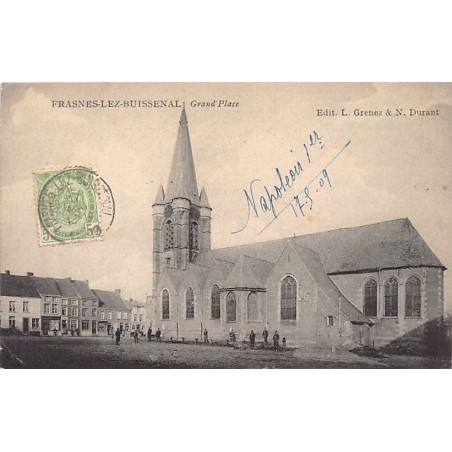 Rare collectable postcards of LATVIA. Vintage Postcards of LATVIA