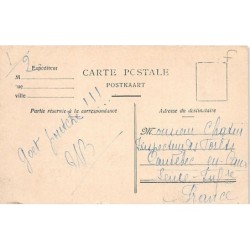 Rare collectable postcards of LATVIA. Vintage Postcards of LATVIA