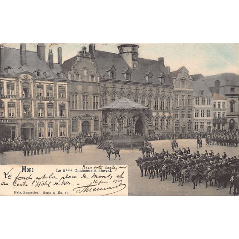 Rare collectable postcards of LATVIA. Vintage Postcards of LATVIA