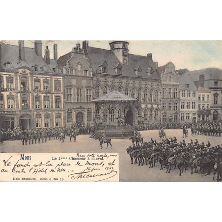 Rare collectable postcards of LATVIA. Vintage Postcards of LATVIA