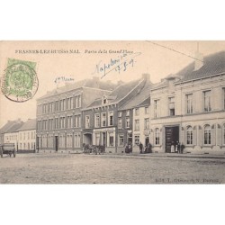 Rare collectable postcards of LATVIA. Vintage Postcards of LATVIA