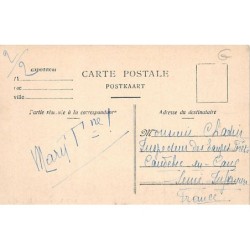 Rare collectable postcards of LATVIA. Vintage Postcards of LATVIA