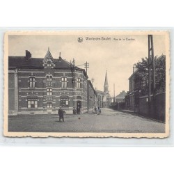 Rare collectable postcards of LATVIA. Vintage Postcards of LATVIA