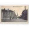 Rare collectable postcards of LATVIA. Vintage Postcards of LATVIA
