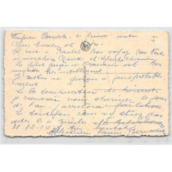 Rare collectable postcards of LATVIA. Vintage Postcards of LATVIA