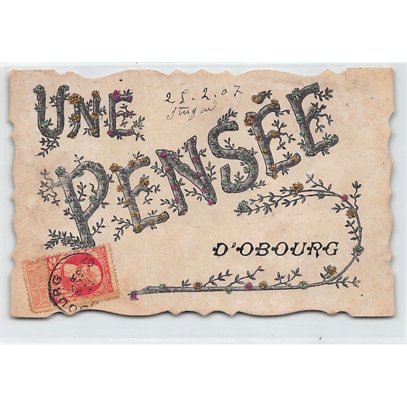 Rare collectable postcards of LATVIA. Vintage Postcards of LATVIA