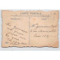 Rare collectable postcards of LATVIA. Vintage Postcards of LATVIA