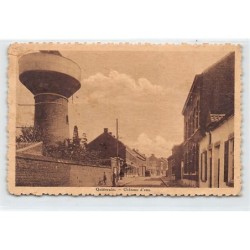 Rare collectable postcards of LATVIA. Vintage Postcards of LATVIA