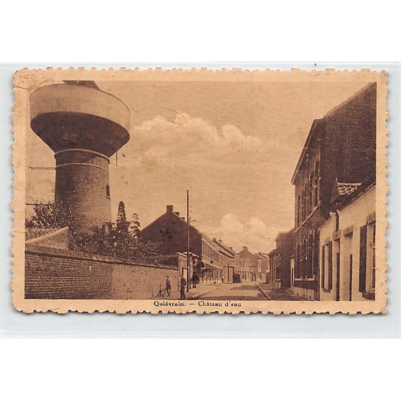 Rare collectable postcards of LATVIA. Vintage Postcards of LATVIA