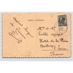 Rare collectable postcards of LATVIA. Vintage Postcards of LATVIA